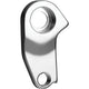 Union Schaltauge GH-095 Schraube M4x0,7 + M4 Einstellschraube