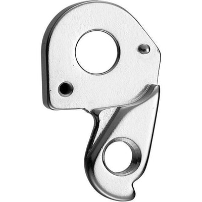 Union Schaltauge GH-096 Schraube M4x0,7 + M4 Einstellschraube