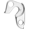 Union Schaltauge GH-097 mit Schraubensatz M8x0,75