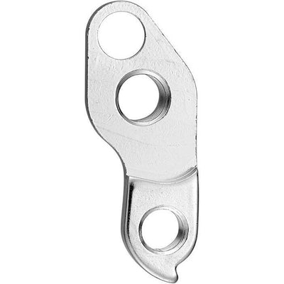 Union-Schaltauge GH-102 mit Schraubensatz M8x0,75