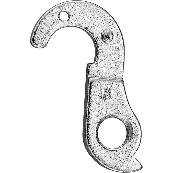 Union-Schaltauge GH-104 mit Schraube M3x0,5
