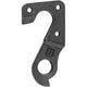 Union Schaltauge GH-107 mit Schraubensatz M3x0,9