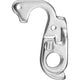 Union Schaltauge GH-111 mit Schraubensatz M3x0,5