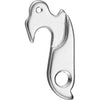 Union-Schaltauge GH-118 mit Schraube M4x0,7