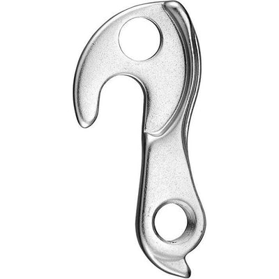 Union-Schaltauge GH-130 mit Schraubensatz M8x0,75