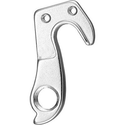 Union Schaltauge GH-136 mit Schraubensatz M3x0,5
