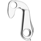 Union Schaltauge GH-139 mit Schraubensatz M8x0,75 - afbeelding 1