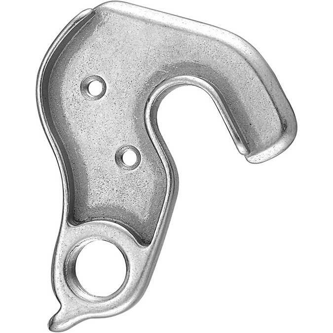 Union-Schaltauge GH-141 mit Schraubensatz M3x0,5