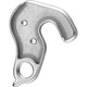 Union-Schaltauge GH-141 mit Schraubensatz M3x0,5
