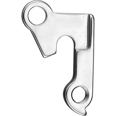 Union-Schaltauge GH-144 mit Schraubensatz M8x0,75