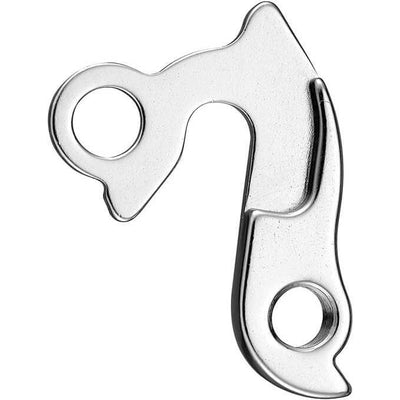Union-Schaltauge GH-145 mit Schraubensatz M8x0,75