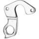 Union-Schaltauge GH-150 mit Schraubensatz M3x1.0