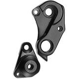 Union Maeilleurpad GH-186 Riese - afbeelding 1