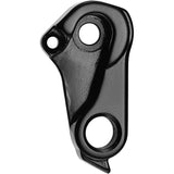 Union Maeilleurpad GH-191 Riese - afbeelding 1