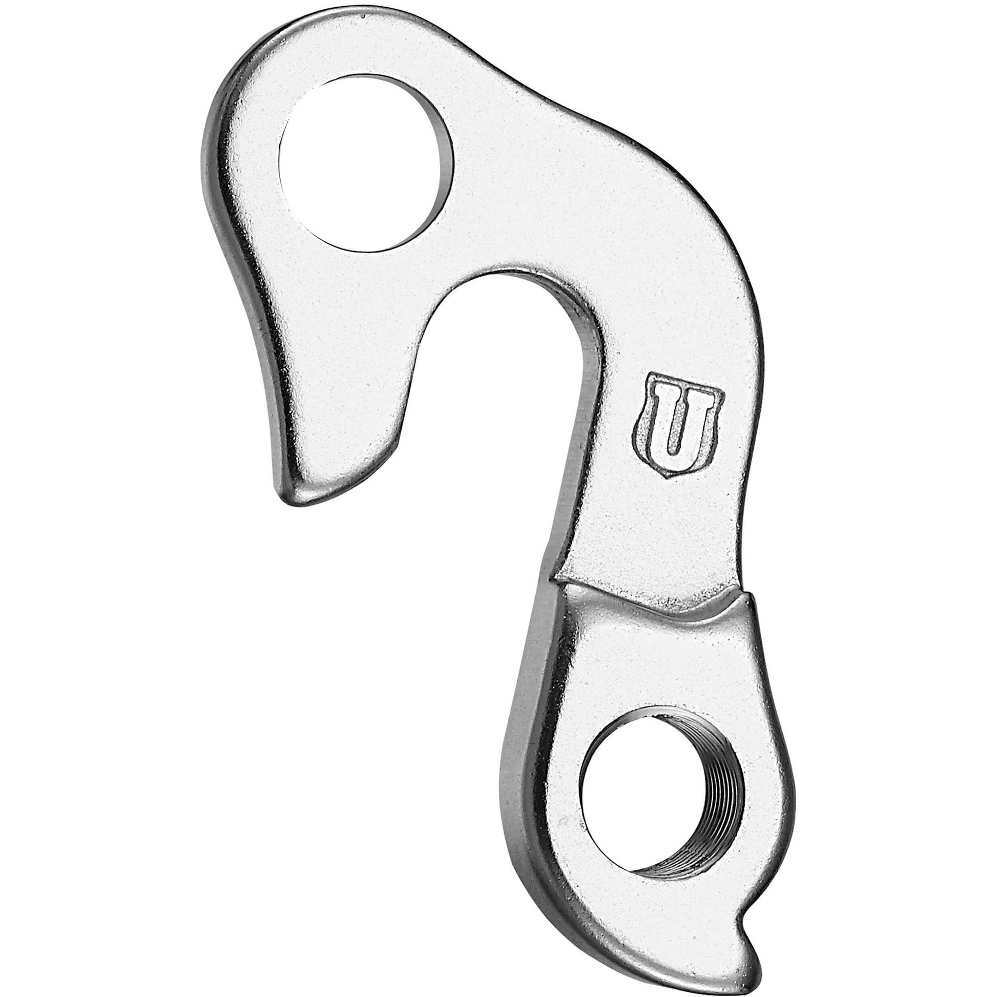 Union Maeilleurpad GH-205 Fuji