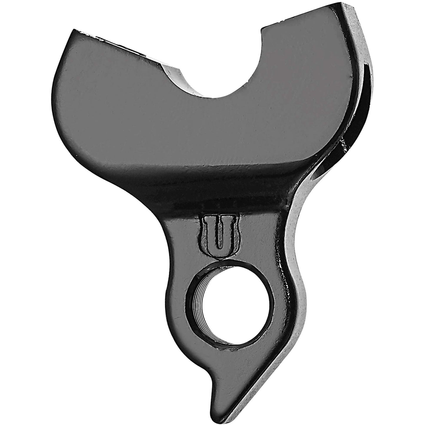 Umwerfer in Unionurpad GH-206 Cannondale
