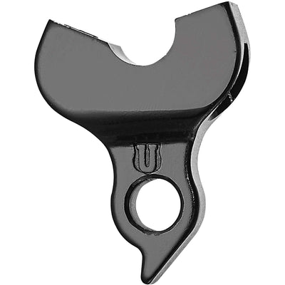 Umwerfer in Unionurpad GH-206 Cannondale