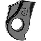 Union Maeilleurpad GH-218 Lapierre - afbeelding 1