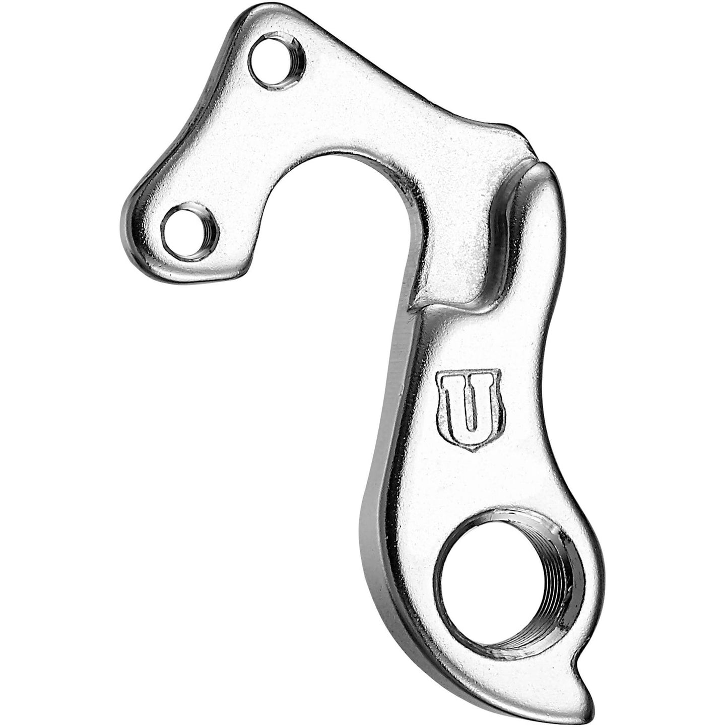Union-Schaltauge GH-220 Focus, Raleigh, Wilier