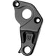 Union Maeilleurpad GH-222 Lapierre