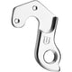 Union Maeilleurpad GH-226 BMC