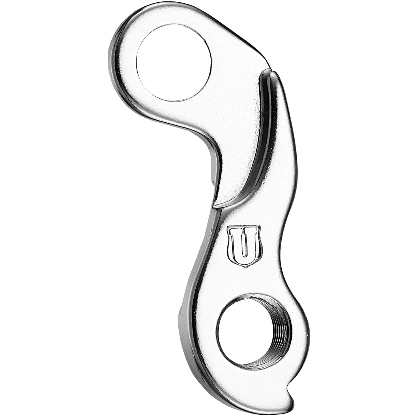 Union Maeilleurpad GH-227 Bergamont
