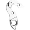 Union Maeilleurpad GH-233 Riese