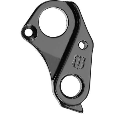 Union Maeilleurpad GH-235 Riese