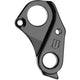 Union Maeilleurpad GH-235 Riese