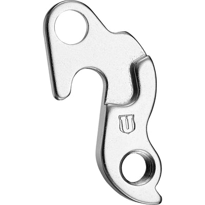 Union Maeilleurpad GH-237 BMC