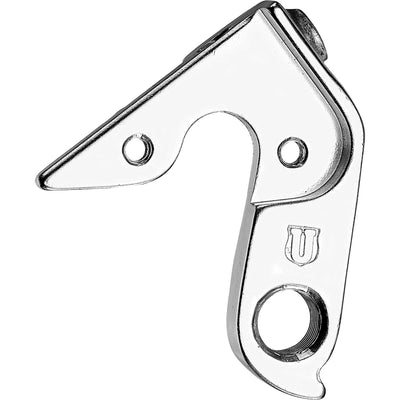 Union Maeilleurpad GH-248 KTM