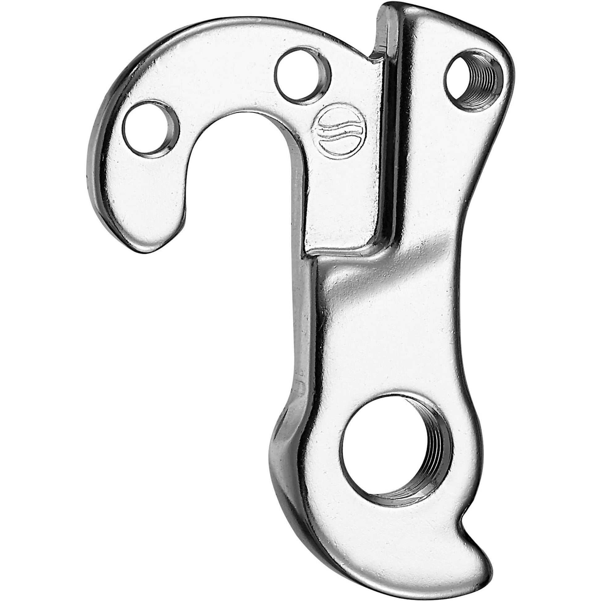 Union Maeilleurpad GH-259 Riese