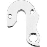 Marwi Maeilleurpad GH-263 Bullen - afbeelding 1