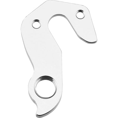 Marwi Maeilleurpad GH-265 Orbea