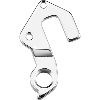 Marwi Maeilleurpad GH-267 Fokus