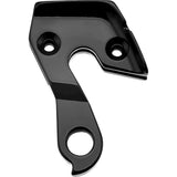 Marwi Maeilleurpad GH-272 Bergamont - afbeelding 1