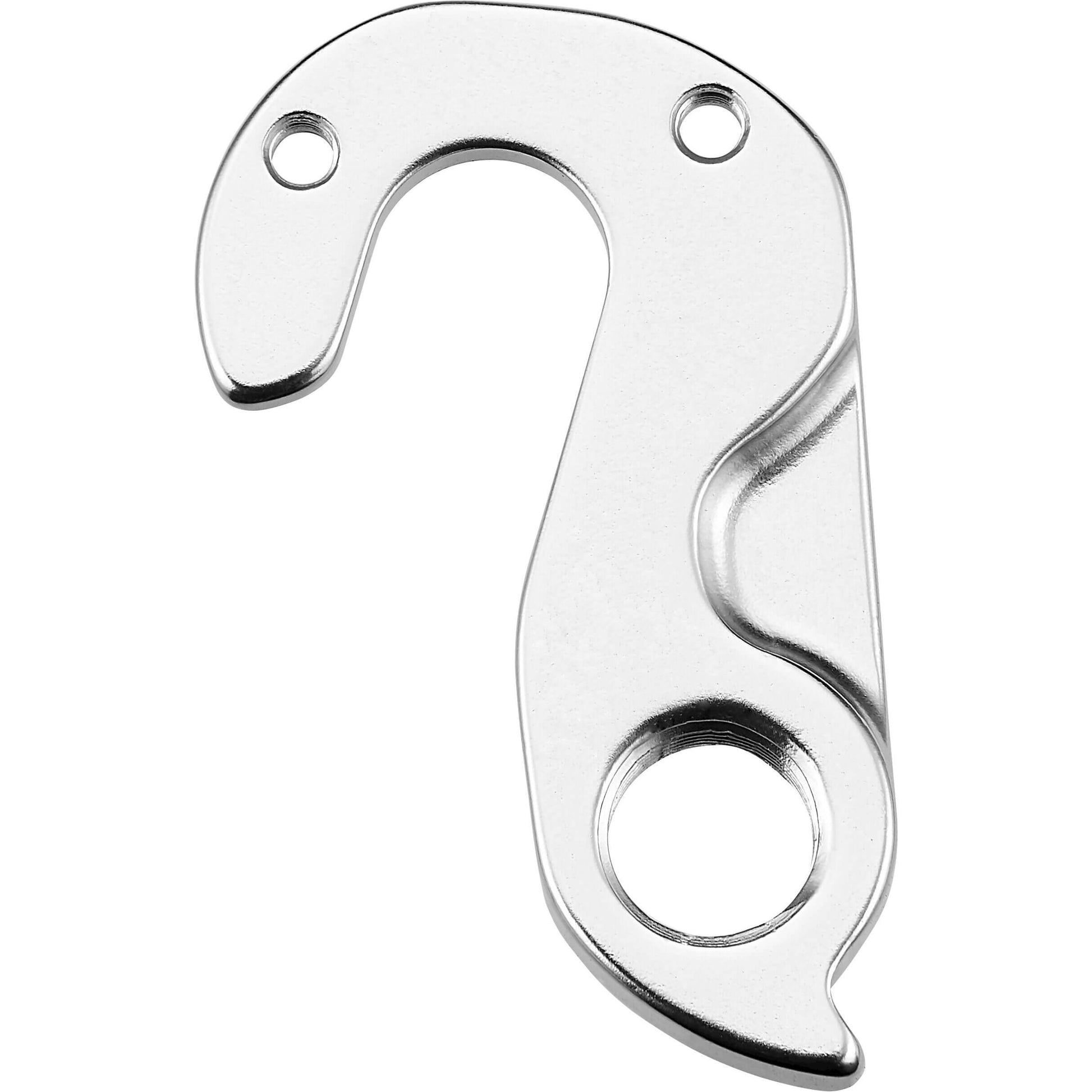 Marwi Maeilleurpad GH-273 Bergamont