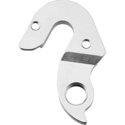 Marwi Maeilleurpad GH-280 Stevens