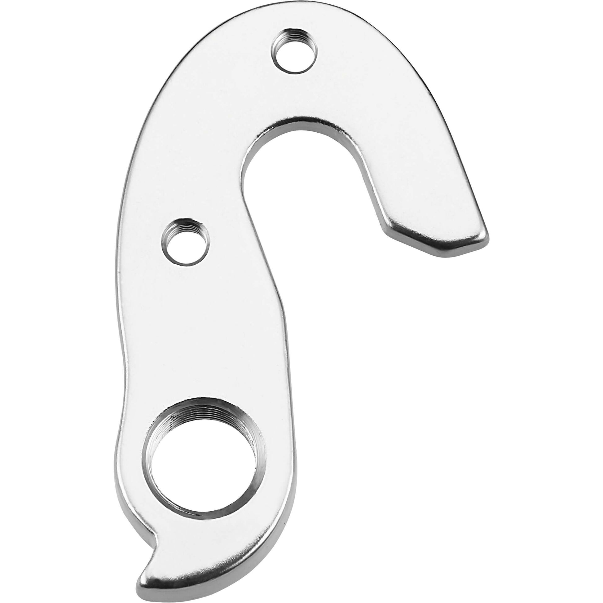 Marwi Maeilleurpad GH-285 Würfel