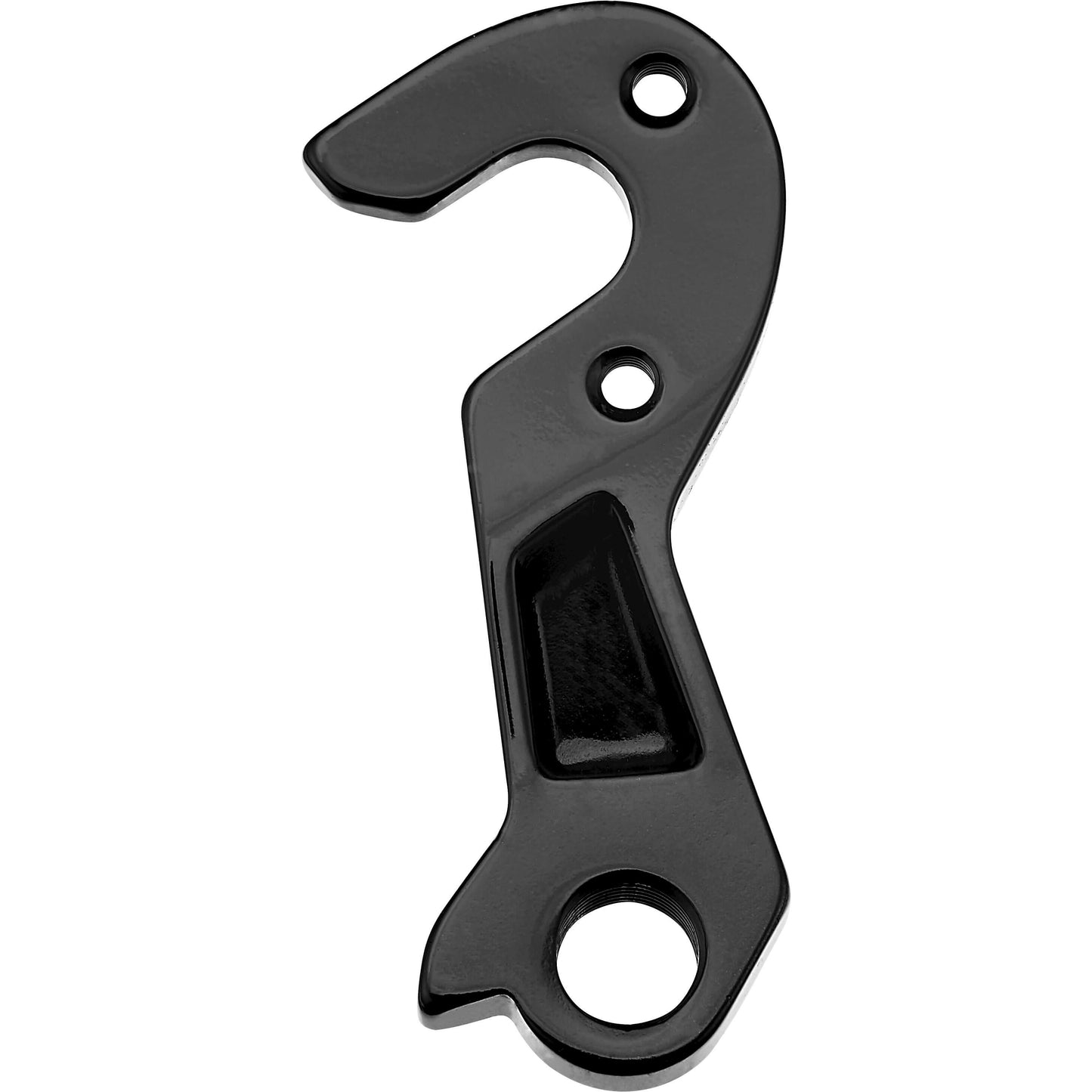 Marwi Maeilleurpad GH-287 Würfel