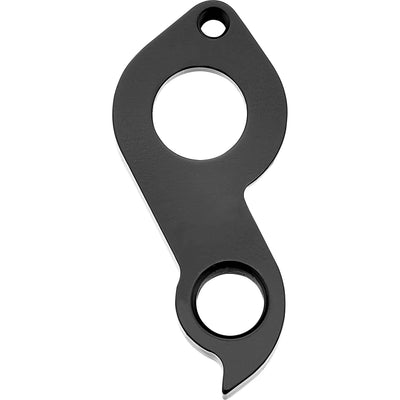 Marwi Maeilleurpad GH-291 Fokus