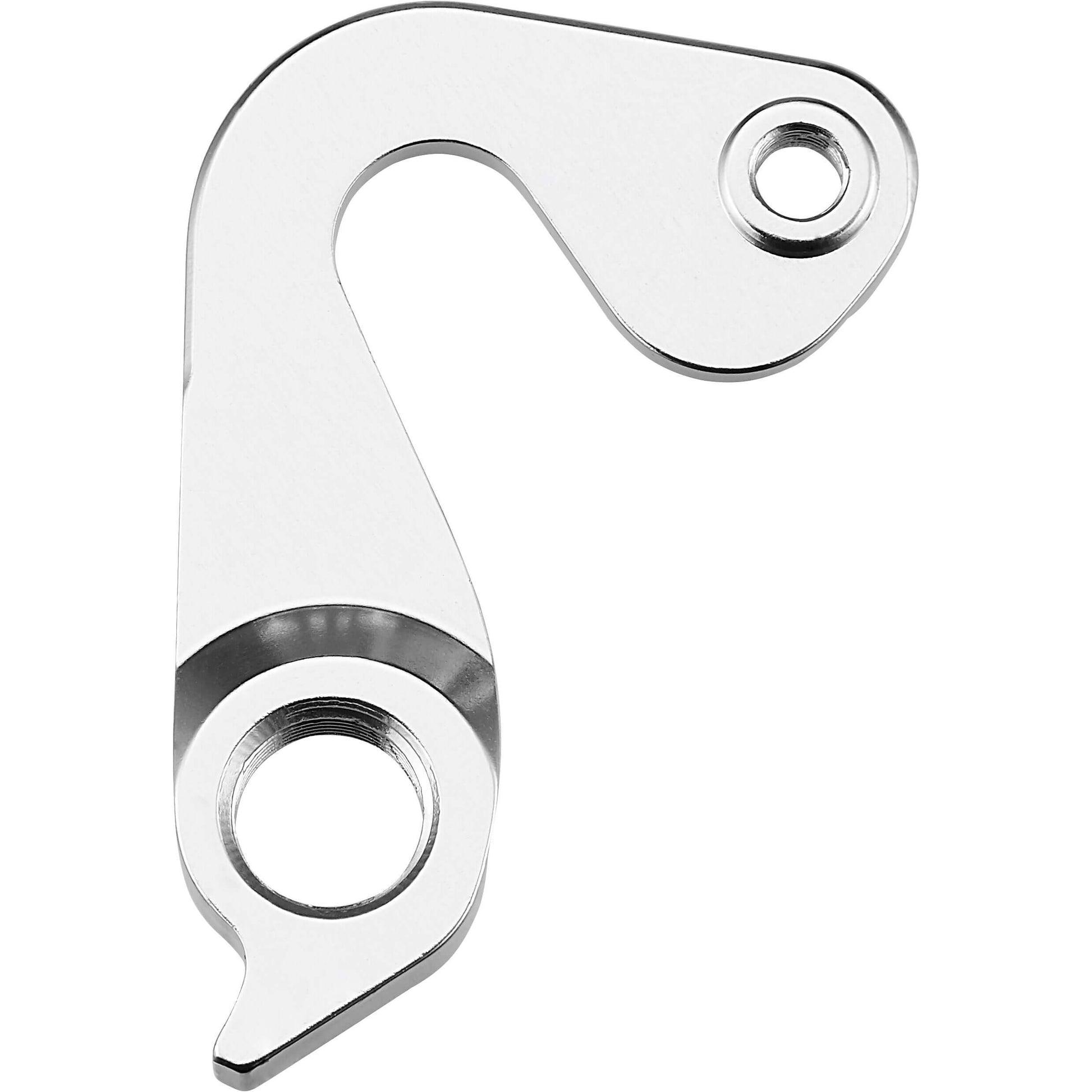 Marwi derailleurpad gh-294 specialized