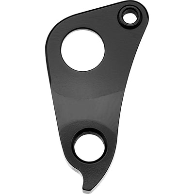 Marwi Maeilleurpad GH-297 Spezialisiert