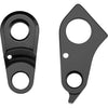 Marwi Maeilleurpad GH-298 Specialized