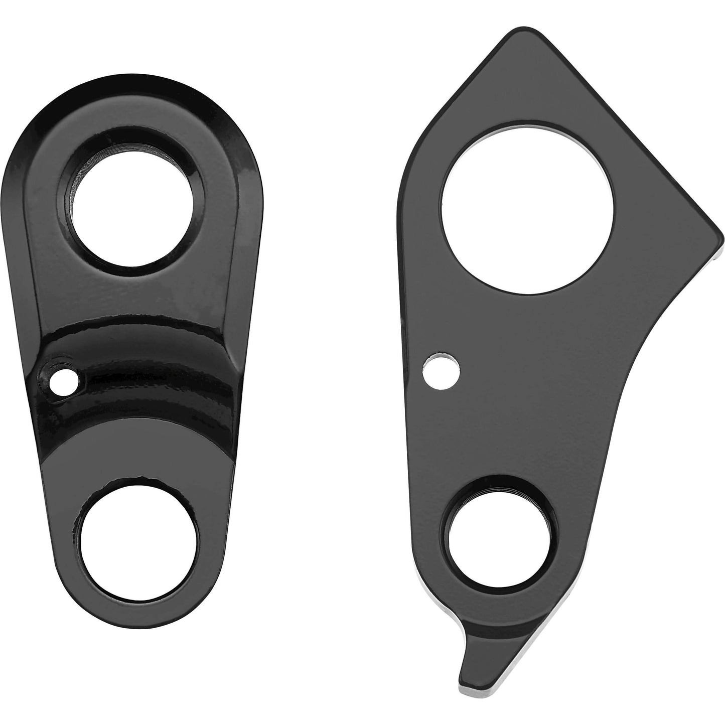 Marwi Maeilleurpad GH-298 Specialized