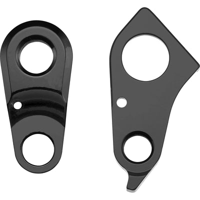 Marwi Maeilleurpad GH-298 Specialized