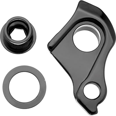 Marwi Maeilleurpad GH-399 Universal kompatibler Sram Udh
