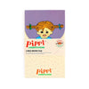 Pippi Langkous Flip Open Memo Block