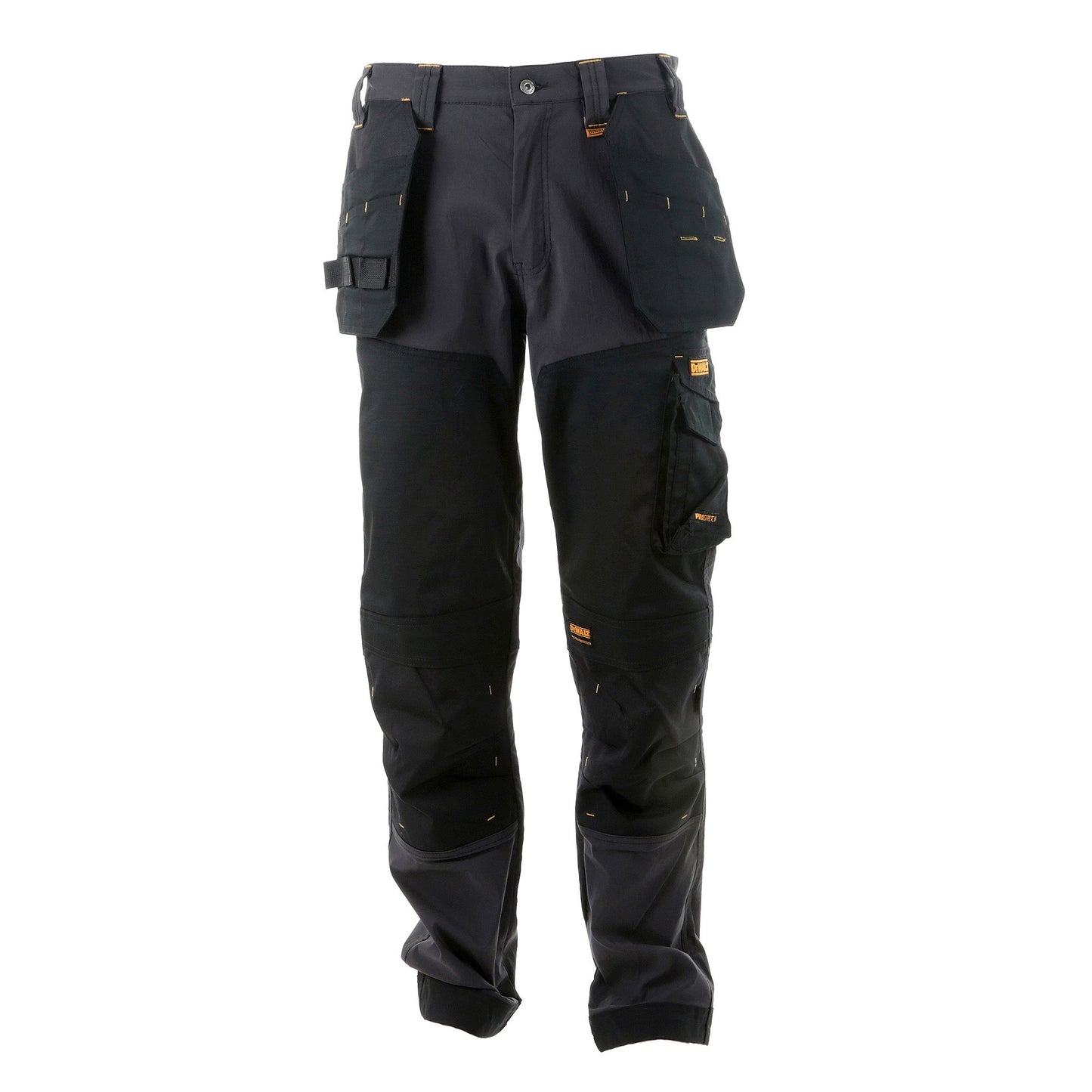 Dewalt Memphis Arbeitshose | w30 l33 - memp33300