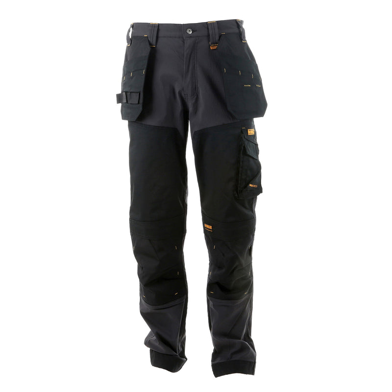 Dewalt Memphis Arbeitshose | w30 l33 - memp33300